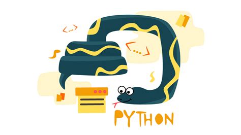Acquire python skills with rune